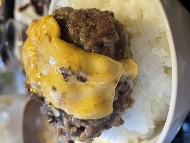牛つくね コネルへの岐阜の食いしん坊担当さんのレビュー写真