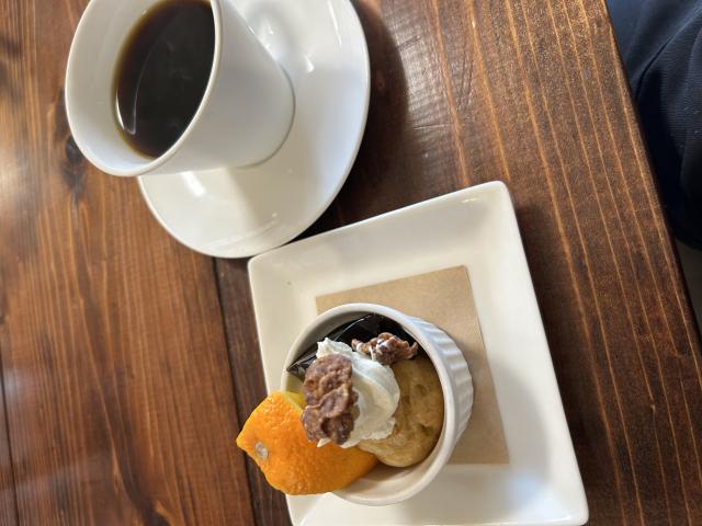 itamen 本店へのポニョさんのレビュー写真