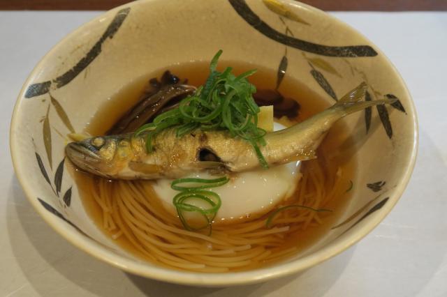 うおそうへのみずほのトヤマさんのレビュー写真