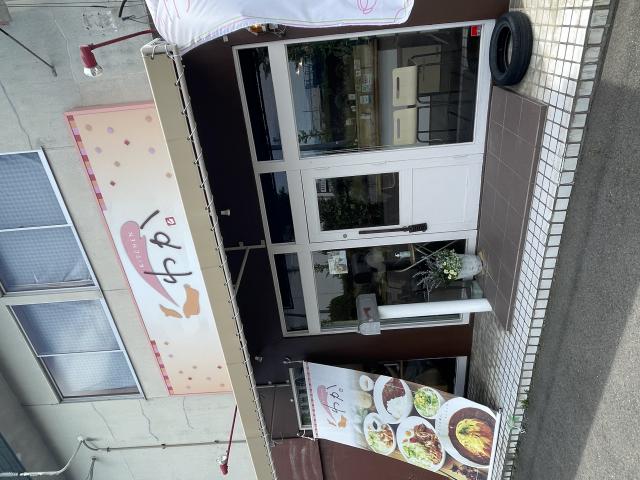 KITCHENわかのレポート写真5（岐阜の食いしん坊担当）