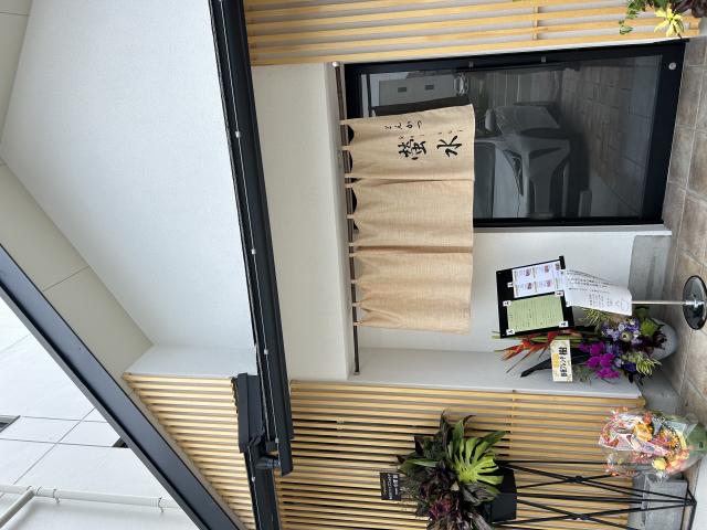 とんかつ螢水へのポニョさんのレビュー写真