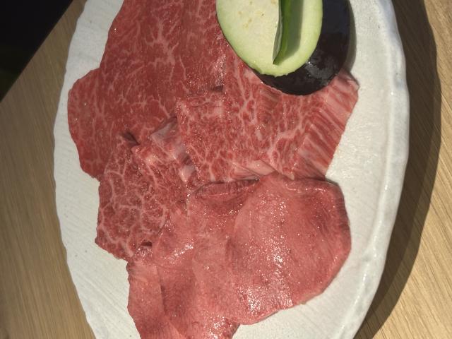 仁寿園へのポニョさんのレビュー写真