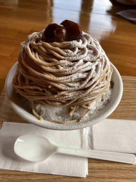 恵那川上屋 瑞浪店へのえころんさんのレビュー写真