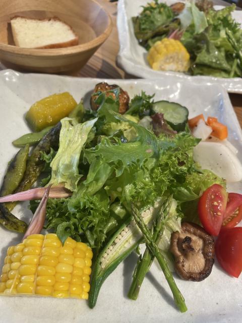 pasteria JIJIへの岐阜の食いしん坊担当さんのレビュー写真