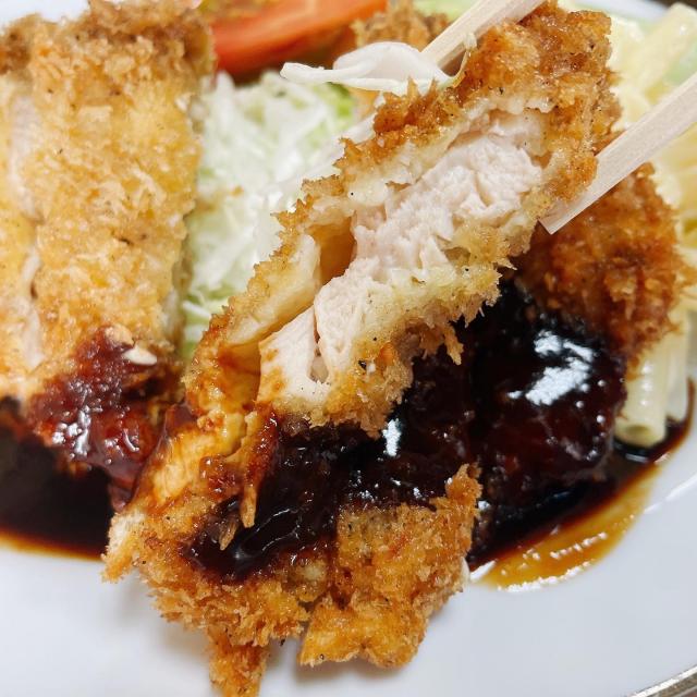 魚半食堂への岐阜の食いしん坊担当さんのレビュー写真