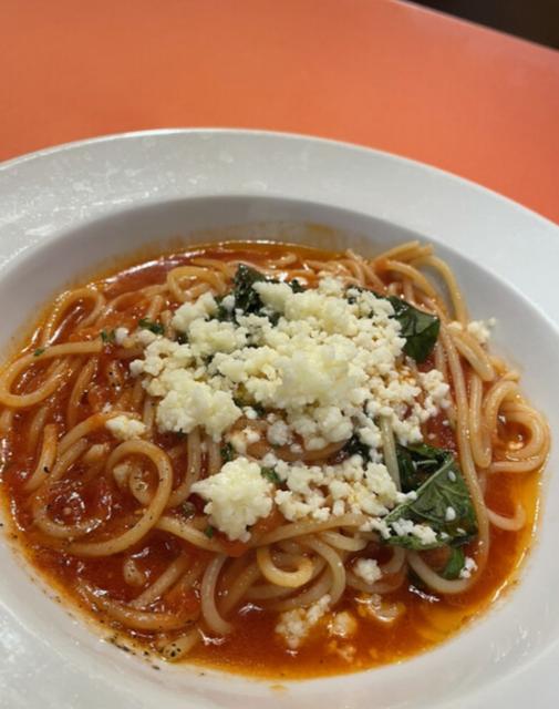 ピッツェリア マリノ 岐阜市橋店への岐阜の食いしん坊担当さんのレビュー写真
