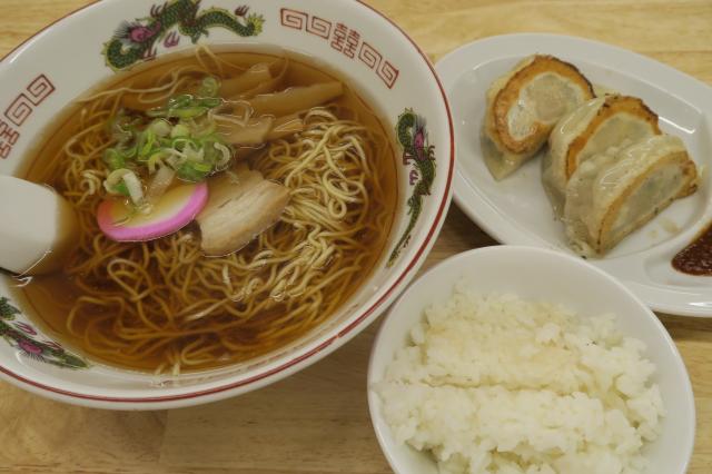 ど鉄板なべきん柳ケ瀬店へのみずほのトヤマさんのレビュー写真