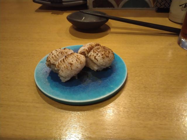 大垣のてっぺんへのゆき|‘ｖ‘|さんのレビュー写真