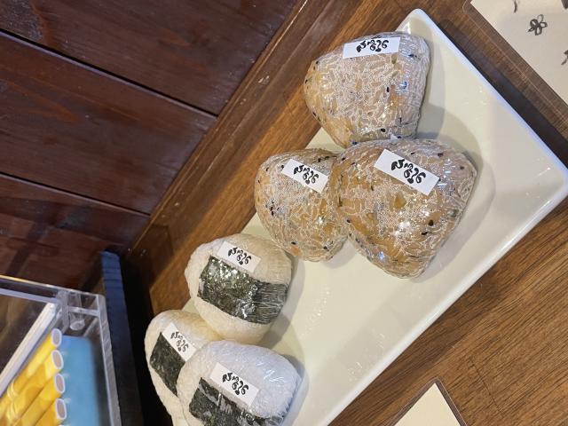 ひるのんのへの岐阜の食いしん坊担当さんのレビュー写真