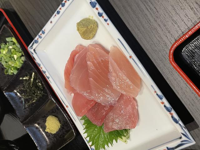 本格炭焼 うな吉への岐阜の食いしん坊担当さんのレビュー写真