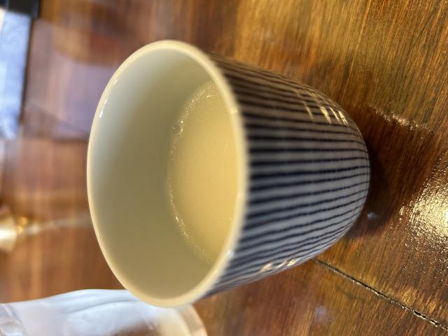 スワガタム 茜部店へのポニョさんのレビュー写真