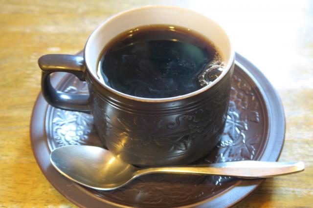 COFFEE HOUSE OLDPINEへのみずほのトヤマさんのレビュー写真