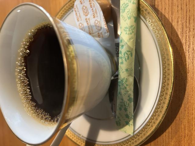 かやぶき日記へのポニョさんのレビュー写真