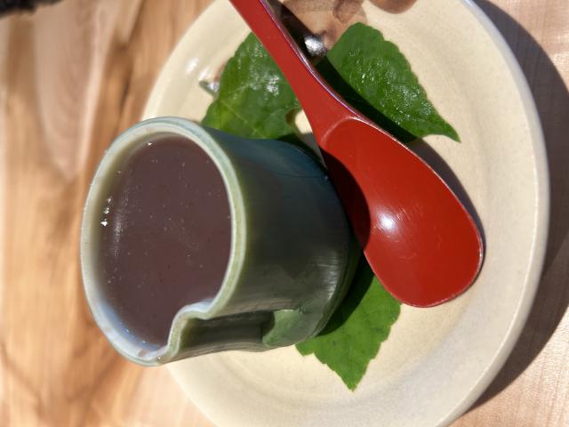 可也家へのポニョさんのレビュー写真