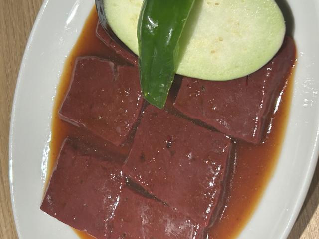 仁寿園へのポニョさんのレビュー写真