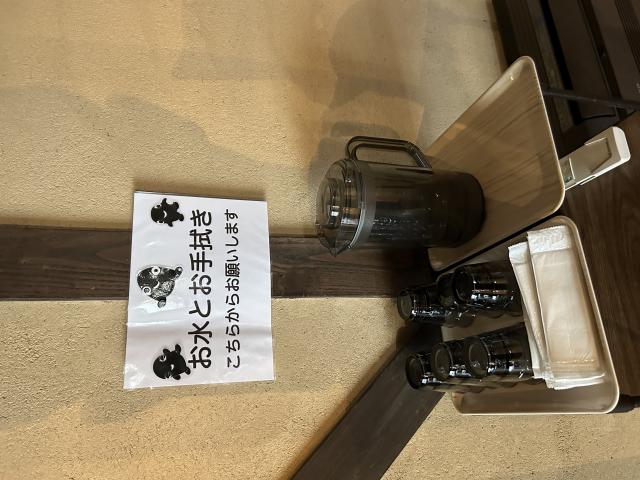 かやぶき日記へのポニョさんのレビュー写真