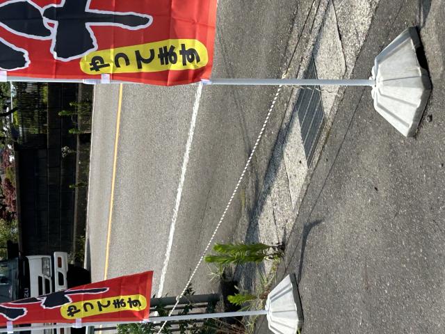 沖縄料理まーるへのポニョさんのレビュー写真