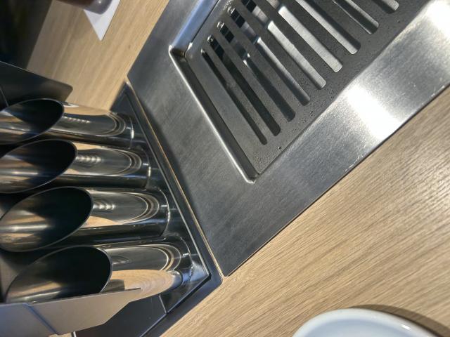 仁寿園へのポニョさんのレビュー写真