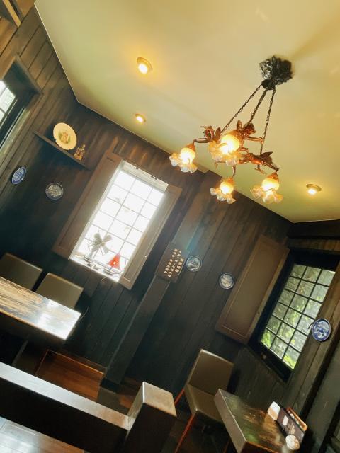 コロポックルへの岐阜の食いしん坊担当さんのレビュー写真