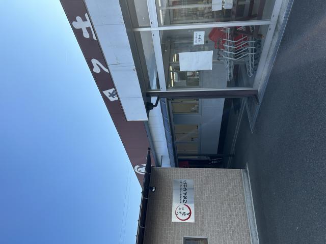 焼肉しょみん 池田店のレポート写真4（ポニョ）