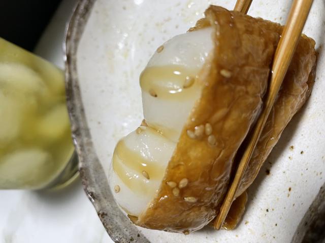 菓匠将満 岐阜店への岐阜の食いしん坊担当さんのレビュー写真