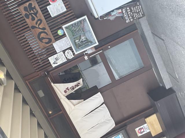 ひるのんのへの岐阜の食いしん坊担当さんのレビュー写真