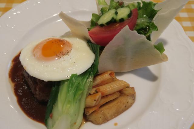 カフェ・シエンへのみずほのトヤマさんのレビュー写真