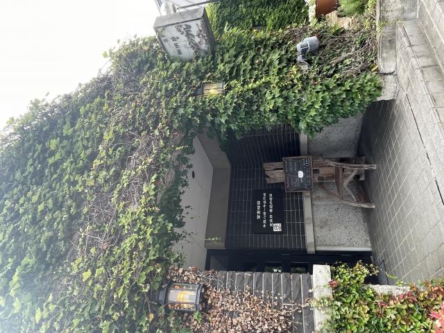 コロポックルへの岐阜の食いしん坊担当さんのレビュー写真