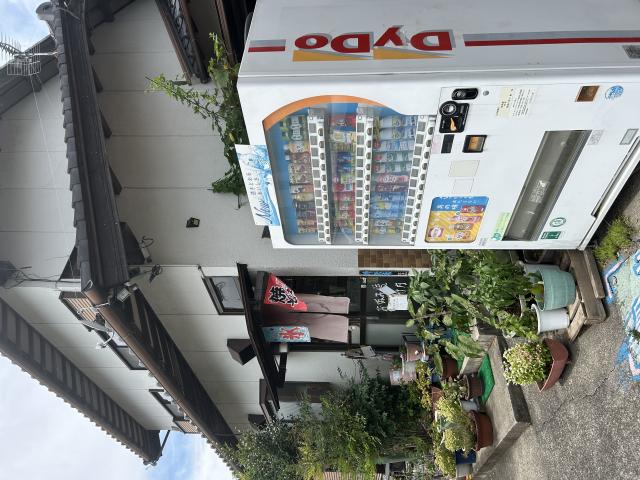 お好み焼き竹内へのポニョさんのレビュー写真