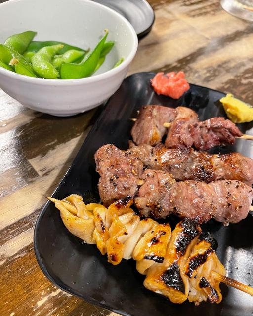 とんとん大魔王への岐阜の食いしん坊担当さんのレビュー写真