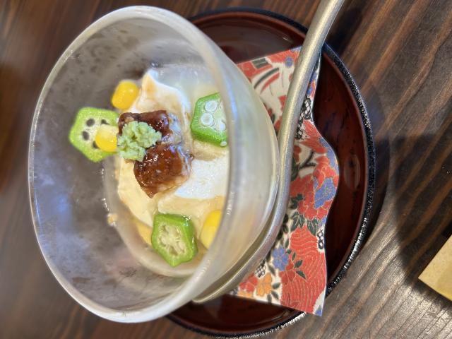 和食屋 峰よしへのポニョさんのレビュー写真