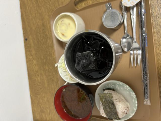 つくしへのポニョさんのレビュー写真