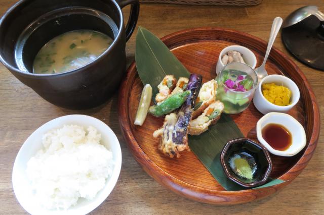 たまじゃりへのみずほのトヤマさんのレビュー写真