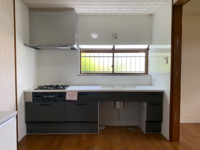 センス株式会社へのサムライさんのレビュー写真