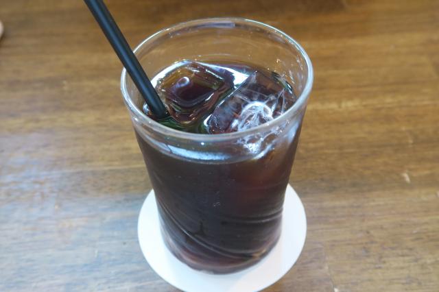 たまじゃりへのみずほのトヤマさんのレビュー写真