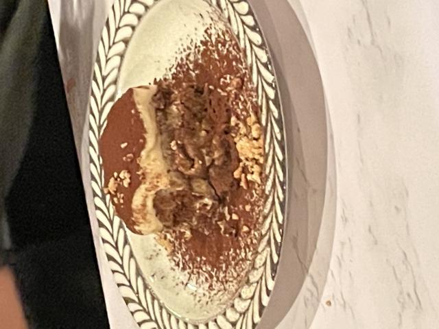 Barista&Dining NoMarkへの岐阜の食いしん坊担当さんのレビュー写真