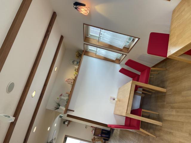 こつぶcafeへの岐阜の食いしん坊担当さんのレビュー写真