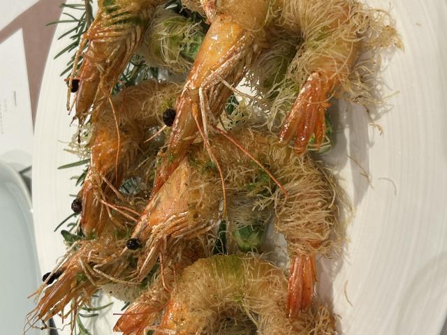 neshian 山のアトリエへのポニョさんのレビュー写真