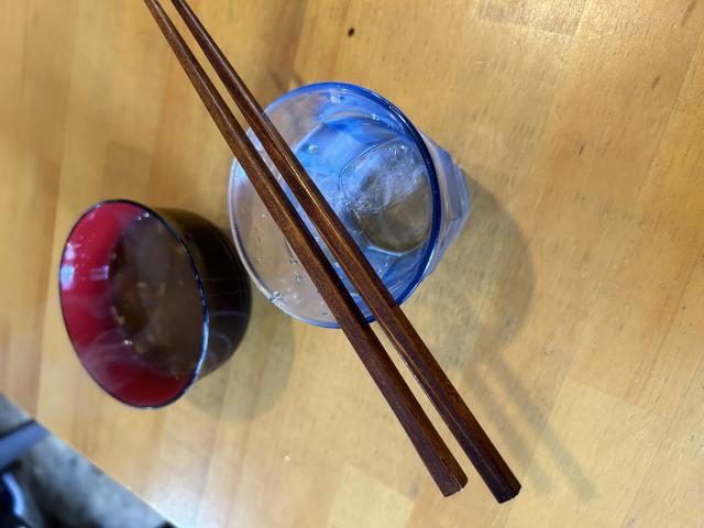 ママーンカフェへのポニョさんのレビュー写真