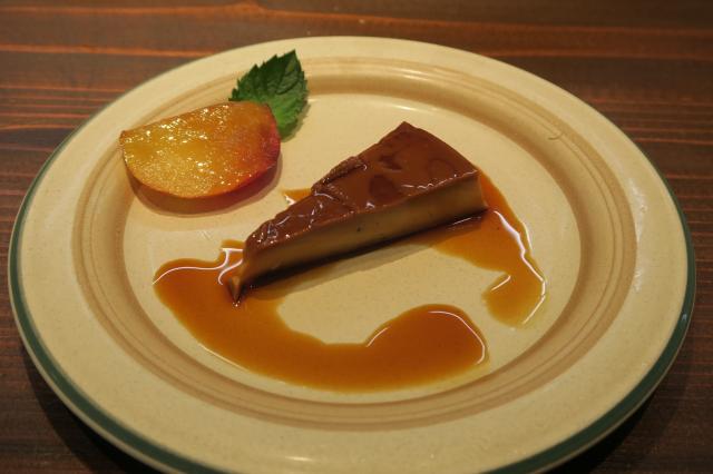 pasteria JIJIへのみずほのトヤマさんのレビュー写真