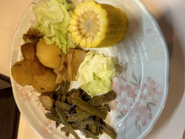 奈なやへのポニョさんのレビュー写真