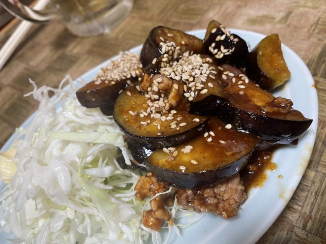 飛騨天狗への岐阜の食いしん坊担当さんのレビュー写真