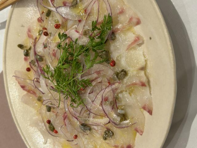 neshian 山のアトリエへのポニョさんのレビュー写真