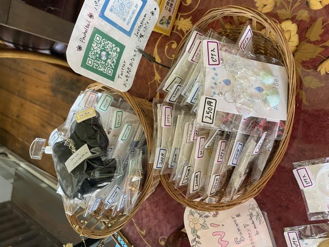 コミュニティ・カフェ わおんへの岐阜の食いしん坊担当さんのレビュー写真