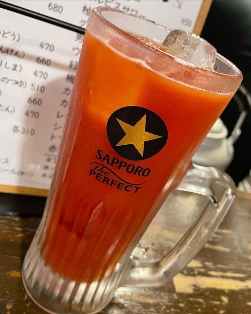 とんとん大魔王への岐阜の食いしん坊担当さんのレビュー写真