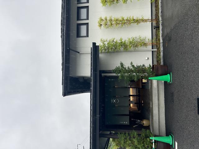 そば処幸山へのポニョさんのレビュー写真