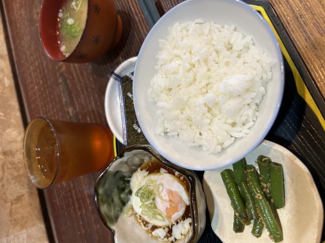 cafe MY POCKEへのポニョさんのレビュー写真