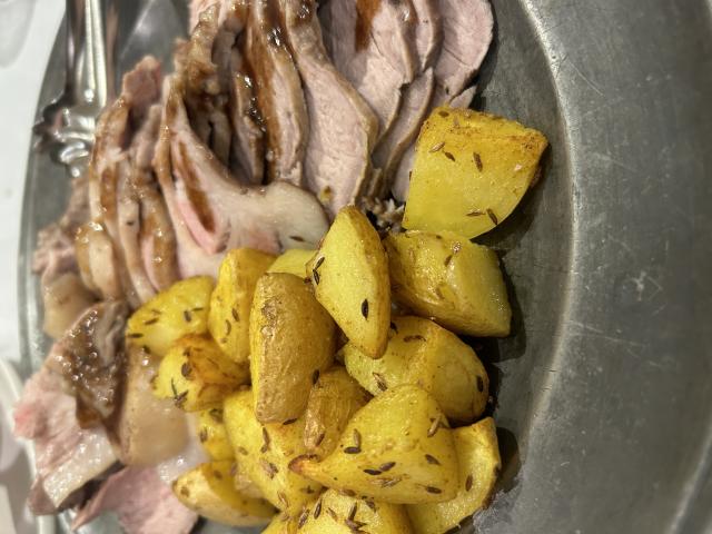 neshian 山のアトリエへのポニョさんのレビュー写真