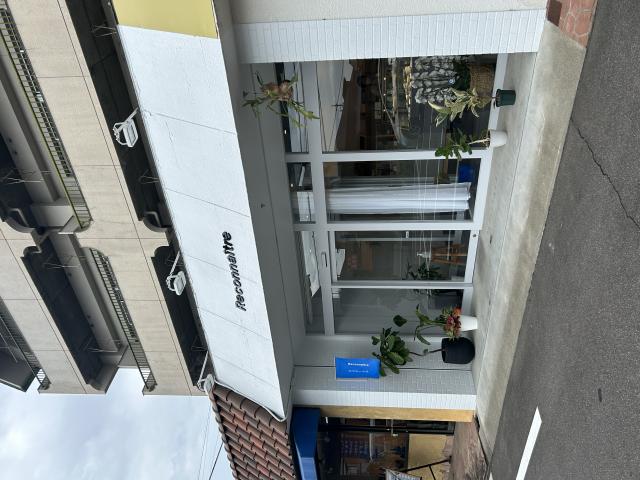 パティスリー ルコネートルへのポニョさんのレビュー写真