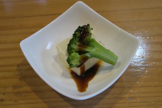 AMUSE CAFE+へのみずほのトヤマさんのレビュー写真